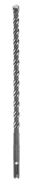 bosch-1-618-596-263-wiertlo-typ-mocowania-sds-plus