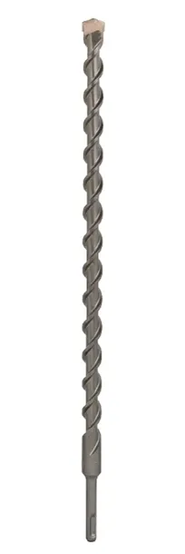 bosch-1-618-596-263-wiertlo-waga-z-opakowaniem-1-kg