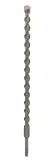 bosch-1-618-596-263-wiertlo-waga-z-opakowaniem-1-kg