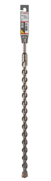 bosch-1-618-596-263-wiertlo-kod-producenta-1-618-596-263
