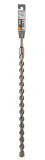 bosch-1-618-596-263-wiertlo-kod-producenta-1-618-596-263