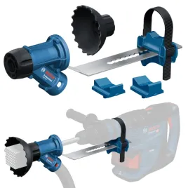 system-odsysania-pylu-gde-do-mlotow-sds-max-bosch