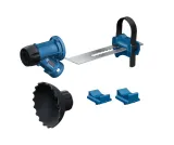 system-odsysania-pylu-gde-do-mlotow-sds-max-bosch-marka-bosch