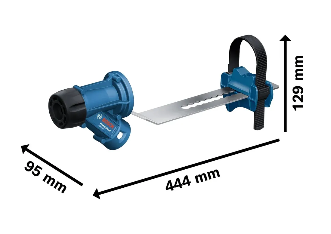 system-odsysania-pylu-gde-do-mlotow-sds-max-bosch