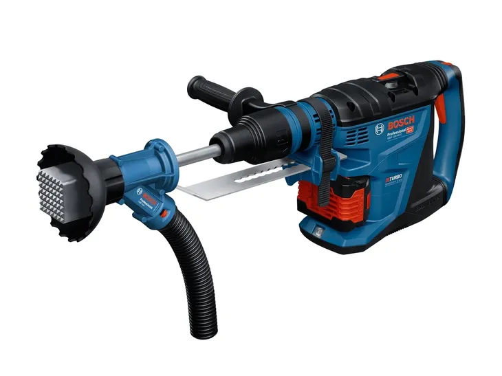 system-odsysania-pylu-gde-do-mlotow-sds-max-bosch-kod-producenta-1600a033ba