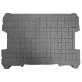 pianka-wypelniajaca-do-skrzyn-dewalt-dwst1-72364