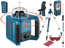 laser-krzyzowy-bosch-grl-300-hv-300-m