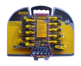 zestaw-narzedzi-stanley-998888-49-el