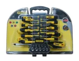 zestaw-narzedzi-stanley-998888-49-el-marka-stanley