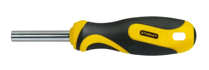 zestaw-narzedzi-stanley-998888-49-el-rodzaj-zestaw