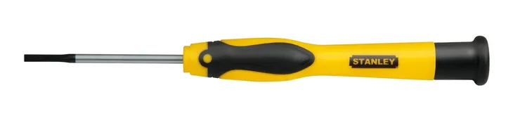 zestaw-narzedzi-stanley-998888-49-el-informacje-dodatkowe-koncowka-magnetyczna