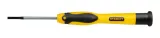 zestaw-narzedzi-stanley-998888-49-el-informacje-dodatkowe-koncowka-magnetyczna