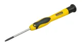 zestaw-narzedzi-stanley-998888-49-el-liczba-elementow-w-zestawie-49