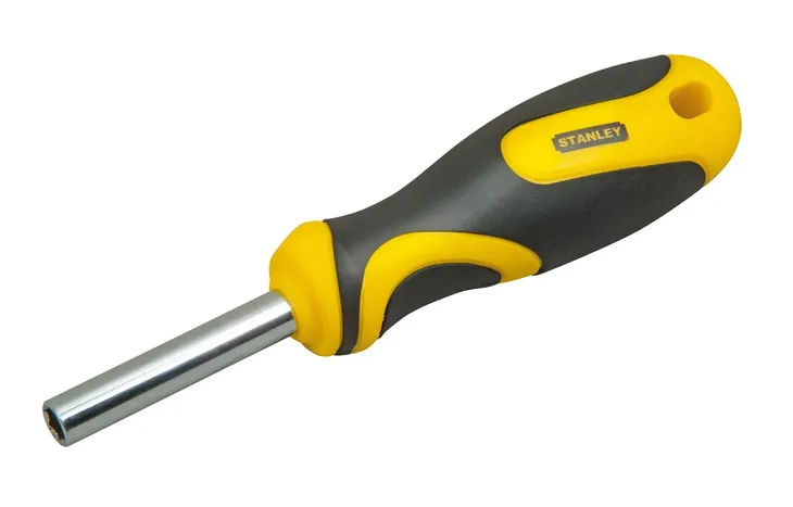 zestaw-narzedzi-stanley-998888-49-el-waga-z-opakowaniem-1-38-kg