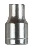 zestaw-narzedzi-stanley-998888-49-el-marka-stanley-rodzaj-zestaw