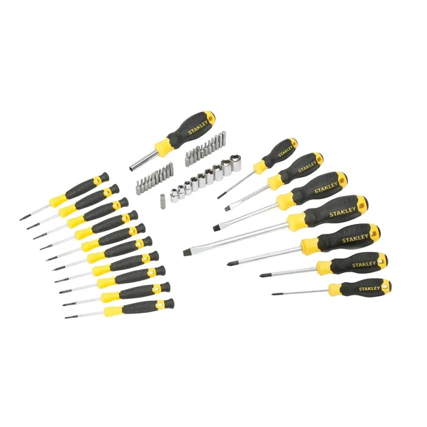 zestaw-narzedzi-stanley-998888-49-el-marka-stanley-informacje-dodatkowe-koncowka-magnetyczna
