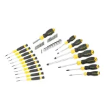 zestaw-narzedzi-stanley-998888-49-el-marka-stanley-informacje-dodatkowe-koncowka-magnetyczna