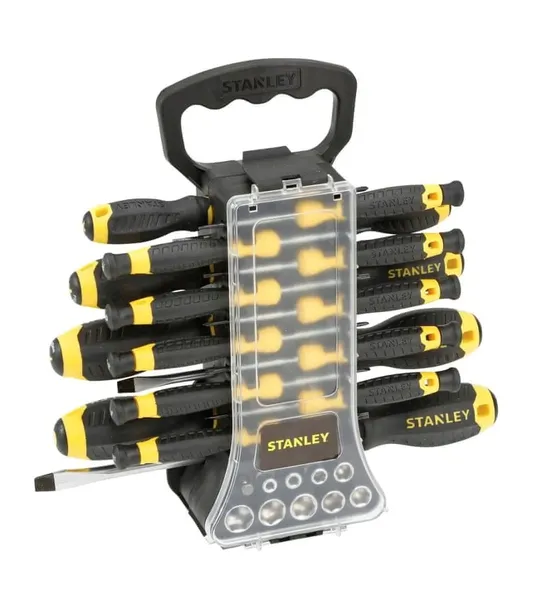 zestaw-narzedzi-stanley-998888-49-el-marka-stanley-liczba-elementow-w-zestawie-49