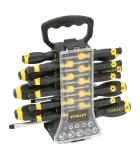 zestaw-narzedzi-stanley-998888-49-el-marka-stanley-liczba-elementow-w-zestawie-49