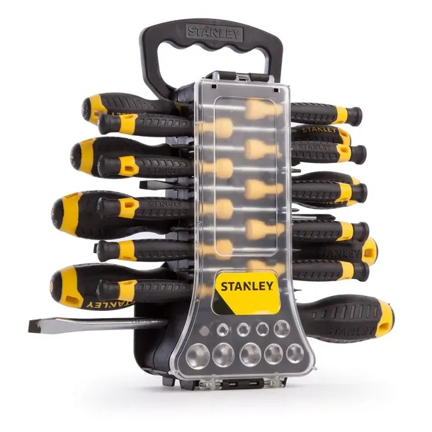 zestaw-narzedzi-stanley-998888-49-el-marka-stanley-waga-z-opakowaniem-1-38-kg