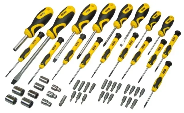 zestaw-narzedzi-stanley-998888-49-el-rodzaj-zestaw-marka-stanley