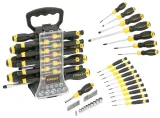 zestaw-narzedzi-stanley-998888-49-el-rodzaj-zestaw-informacje-dodatkowe-koncowka-magnetyczna