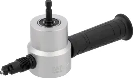 nozyce-do-blachy-reczne-yato-yt-829790-18-mm