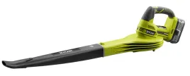 dmuchawa-do-lisci-ryobi-one-rbl1820s40f-akumulatorowa-18v-aku-40ah