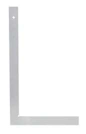 katownik-uniwersalny-limit-400x230-mm