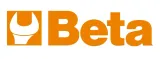 beta-5100-c51r-waga-z-opakowaniem-21-kg