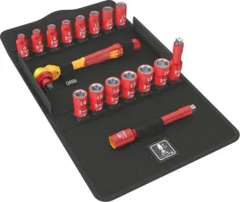 zestaw-z-grzechotka-zyklop-3-8-vde-8100-sb-vde-1-17cz-wera