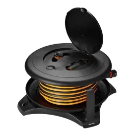 beben-z-wezem-fiskars-solid-13-mm-x-30-m