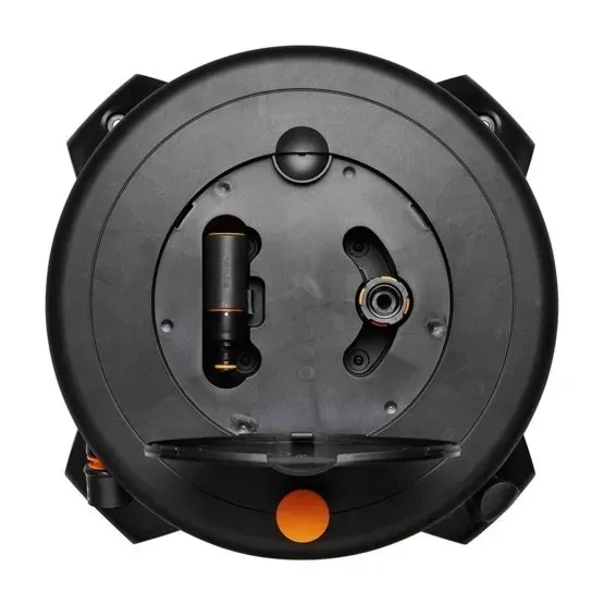 beben-z-wezem-fiskars-solid-13-mm-x-30-m-srednica-13-mm