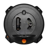 beben-z-wezem-fiskars-solid-13-mm-x-30-m-srednica-13-mm