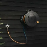 beben-z-wezem-fiskars-solid-13-mm-x-30-m-typ-ze-zwijaczem
