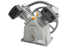 kompresor-olejowy-walter-gk420-bl500-0-l-10-bar