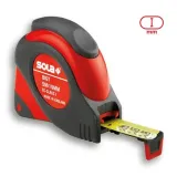 miara-zwijana-sola-5-m-dlugosc-5-m