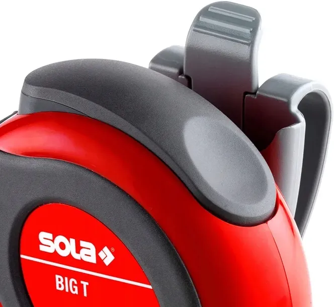 miara-zwijana-sola-5-m-kod-producenta-50021301