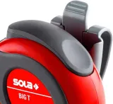 miara-zwijana-sola-5-m-kod-producenta-50021301