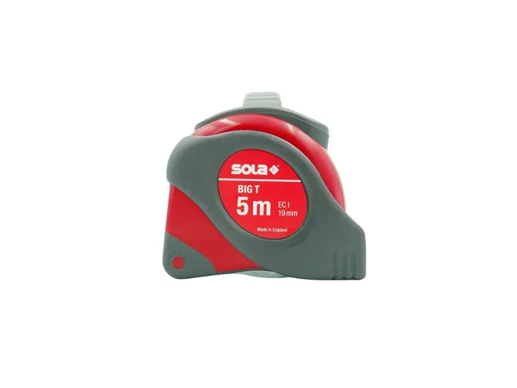 miara-zwijana-sola-5-m-dlugosc-5-m-waga-z-opakowaniem-0-2-kg