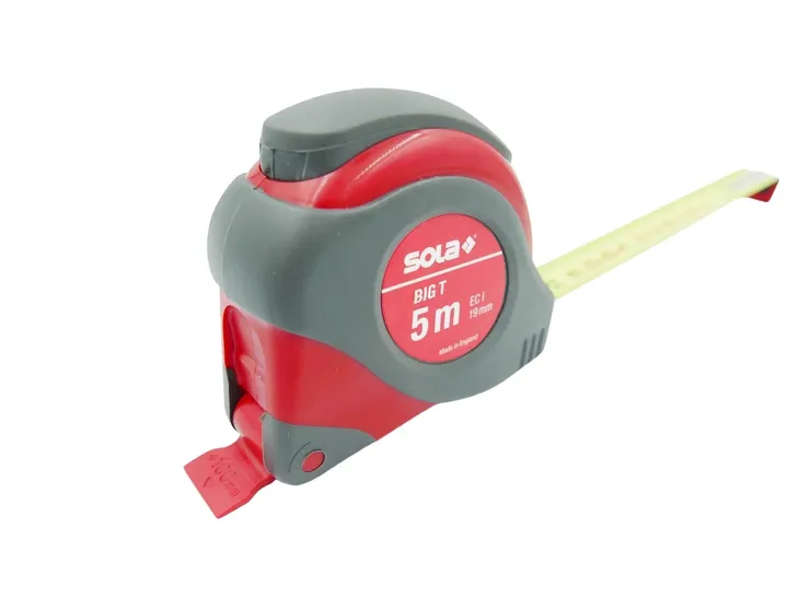 miara-zwijana-sola-5-m-dlugosc-5-m-kod-producenta-50021301