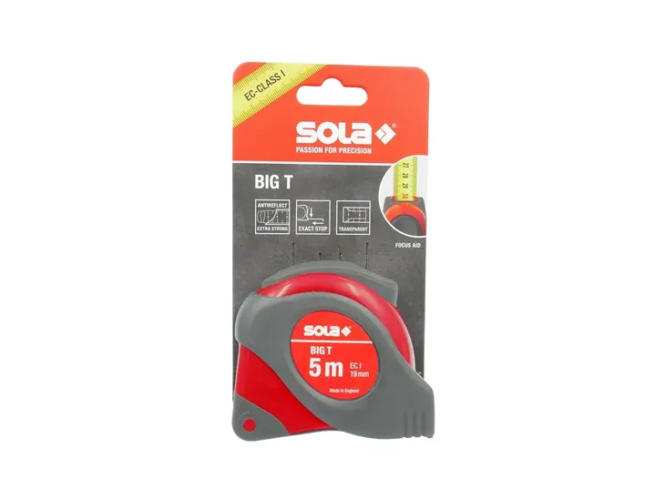 miara-zwijana-sola-5-m-marka-sola-rodzaj-miara-zwijana