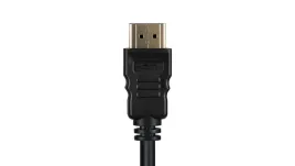 auda-modern-kabel-hdmi-2-0-4k-high-speed-ultra-hd-4k-60-05m