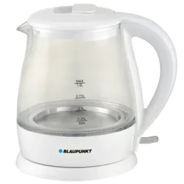 czajnik-elektryczny-blaupunkt-ekg301-1630-w-1-l-bezbarwny