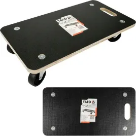 wozek-transportowy-platforma-rolki-do-mebli-200kg