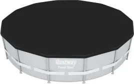 mocna-winylowa-pokrywa-na-basen-stelazowy-396-hydrium-360-cm-bestway-58292