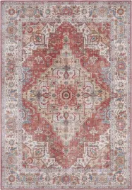 dywan-klasyczny-nouristan-asmar-sylla-80x150-cm