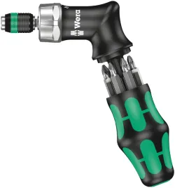 wkretak-wera-pistol-ra-05051030001