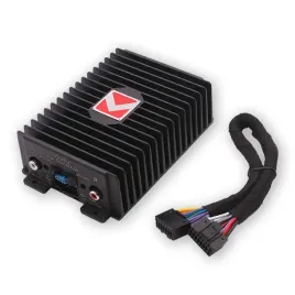 wzmacniacz-samochodowy-dsp-do-radia-android-4x80w-plugandplay-klasa-a-b