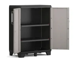 szafka-warsztatowa-keter-linear